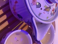 -南拳十三姨·潮汕砂锅粥·粤菜(西单大悦城店)