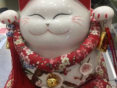-茉沏(繁花中心店)