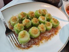 -莉莉海堂HAITANG·烤鸭(国贸商城店)