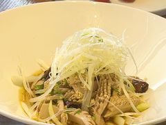 -映水芙蓉(上海万象城店)