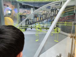 -北京科学中心儿童乐园