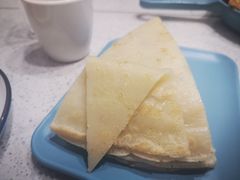 -老渔家鲜鱼轩(南浦横街店)