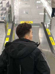 点击看大图 -HD HAIR STYLE