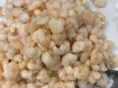 -禧福楼·十五年老店(科技城店)