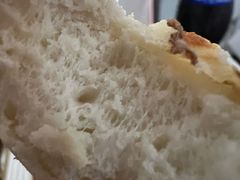-必胜客(燕郊永旺店PHDI店)
