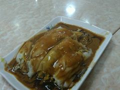 -华威达牛庄(黄埔大道西店)