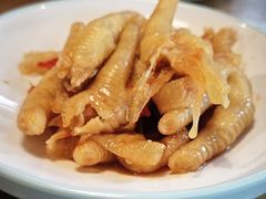 -扬州狮子楼·非遗淮扬菜(东关街店)