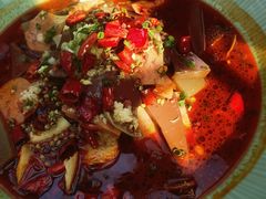 -小吊梨汤·北京菜(香山店)