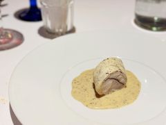 -AZUR聚(香格里拉饭店)