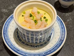 -南京大牌档(新街口德基广场店)