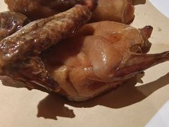 -锦绣金山人家(友谊店)