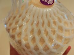 -Olé精品超市(苏州中心店)