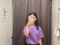 -优衣库(济南振华商厦店)