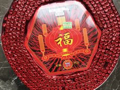 -首创奥特莱斯(昆山店)