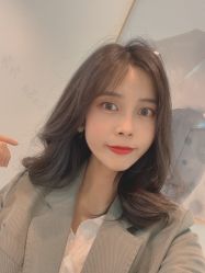 -BULB STUDIO 巴柏明星发型工作室