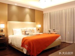 -和伊母婴护理中心·全套房(金山店)