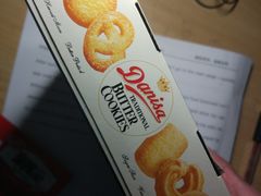 -711便利店(黄岛青医店)