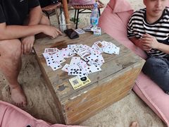 -玫瑰海岸文化旅游度假区