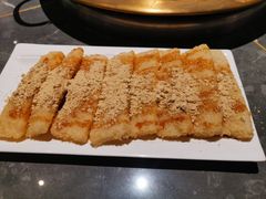 -长嘉·河图火锅(长嘉汇江景旗舰店)