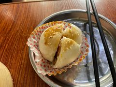 -恒兴发茶店(水巷口店)