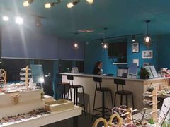 -Trend1881视光·蔡司视觉(领展广场店)