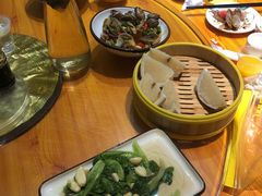 -琼大师东方烤乳猪(亚特兰蒂斯店)