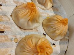 -苏小柳手作点心(控江旭辉分院)