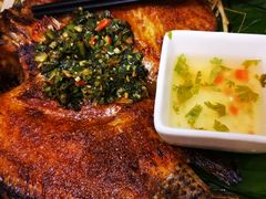 -云腾食府·云南菜