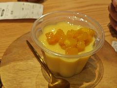 -杏甜品(尖沙咀加拿分道店)