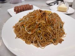 -华盛丰温州大排档(东三环南路店)