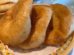 -0776食堂·京城创意菜(七里庄店)