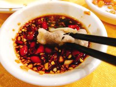 -濠轩阁特色生蚝火锅(水湾路店)