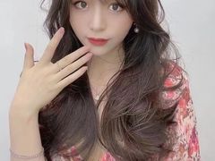 -鼎泰中汇广场