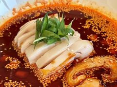 -锦府盐帮·私宴(赛特店)