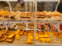 -好利来(木渎店)