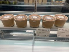 -迦南(杭州东站万象汇店)