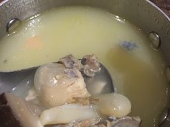 -铁公鸡·四川料理(天环广场店)