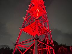 -极限PLAY运动娱乐新世界·团建派对潮玩休闲馆·室内蹦极高空游乐园