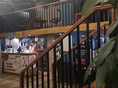 -有位虾匠·香辣蟹·小龙虾(李村店)