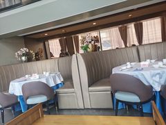 大堂-紫阳家宴(源深店)