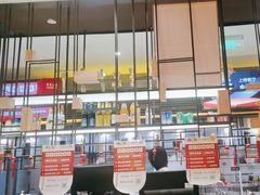 -金掌勺锅包肉(太原万达店)