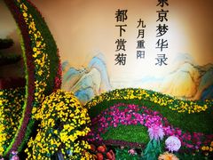 -杭州植物园