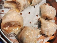 -荣家小吃(紫阳街店)