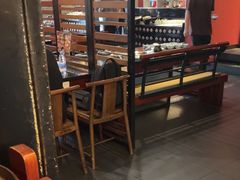 -捞王猪肚鸡火锅(昆山店)