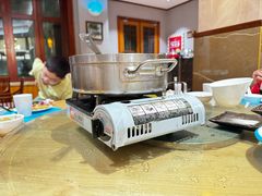 -糟粕醋·椰苑海南菜餐厅(亚龙湾天域酒店)