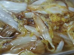-老爹面川味小酒馆(阿什河街店)