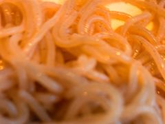 -韩香福烤肉庄园(荣成店)