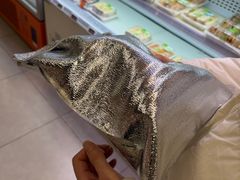 -盒马鲜生(枣园路店)