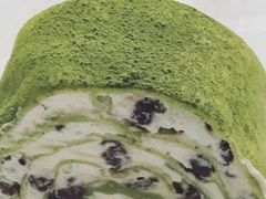 -威利旺卡烘焙西点蛋糕培训(朝阳校区)