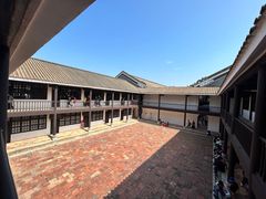 -长洲岛